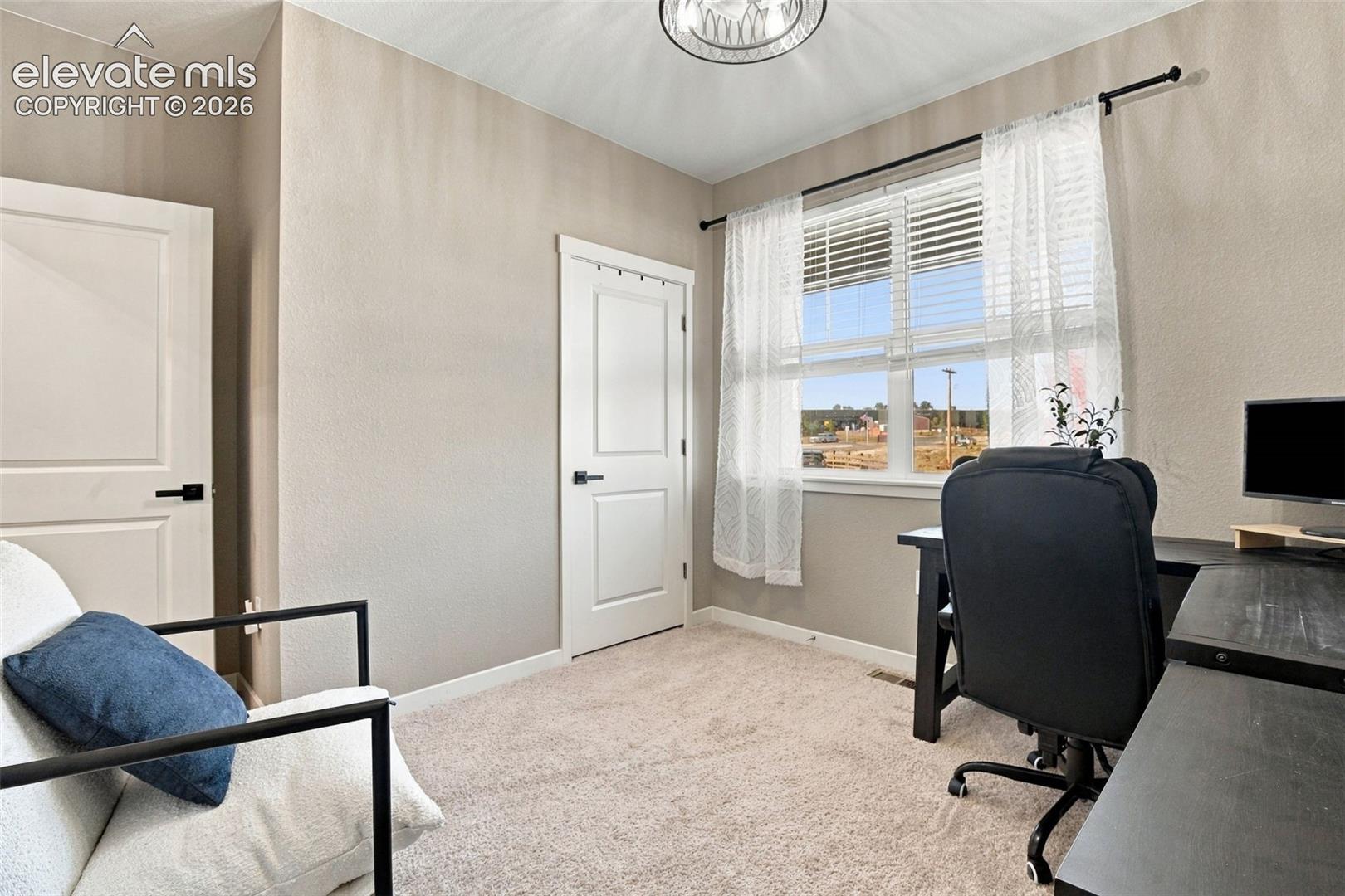 Listing photo 24 for 16474 Alpine Sorrel Drive