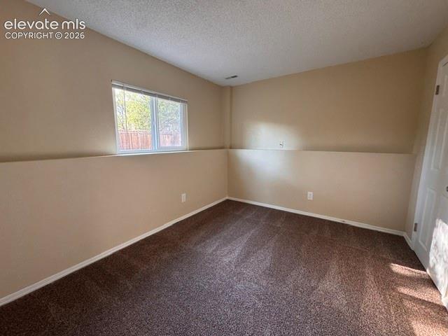 4218 Halstead Circle, photo 26