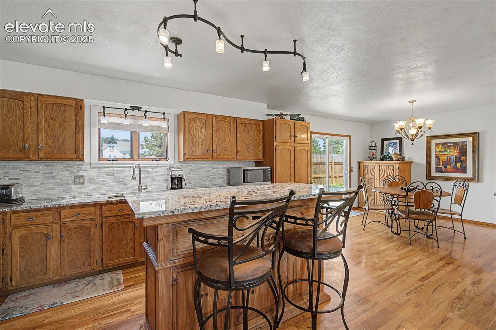 Listing photo 20 for 19155 Spring Valley Road