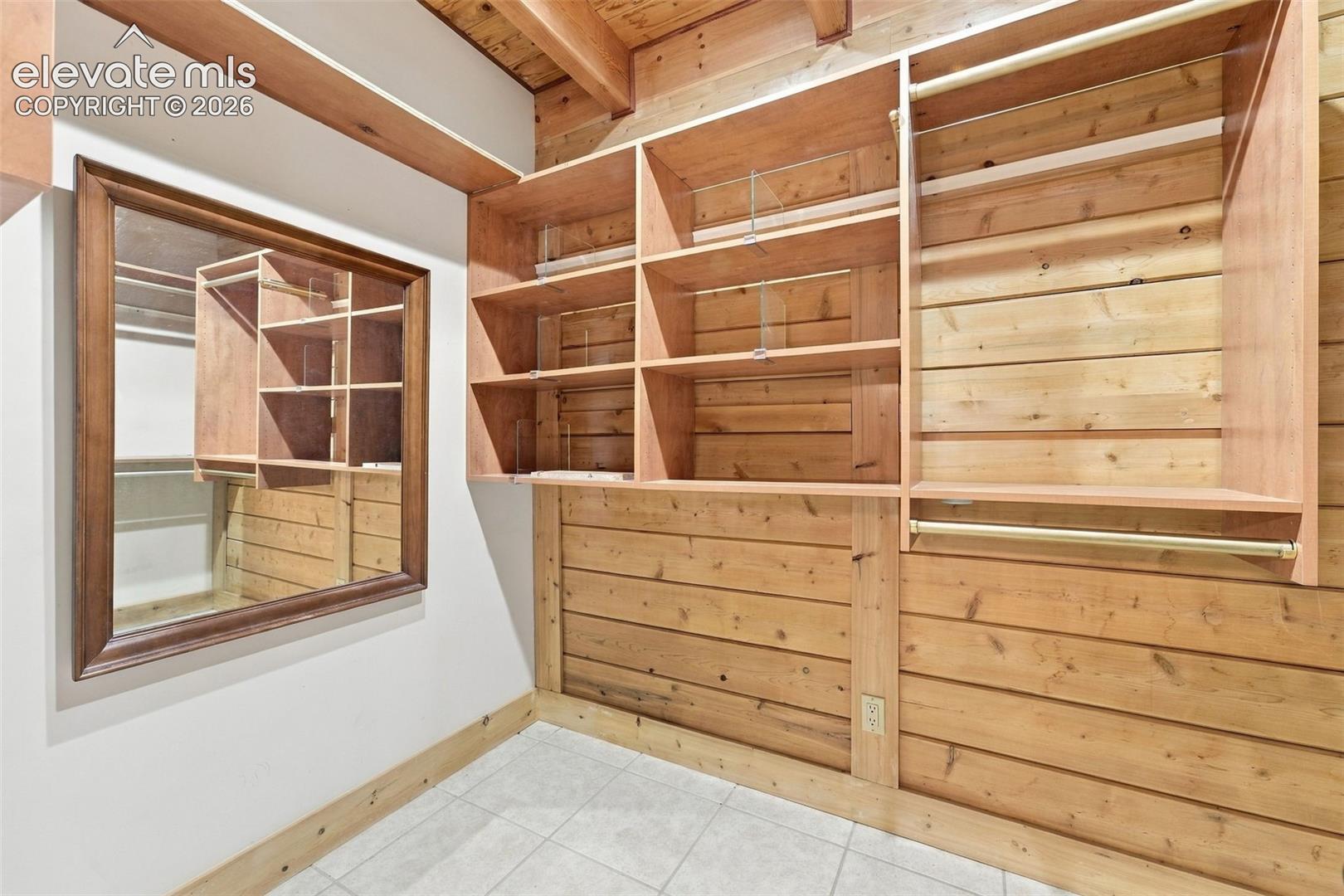 Listing photo 20 for 2362 Black Fawn Lane