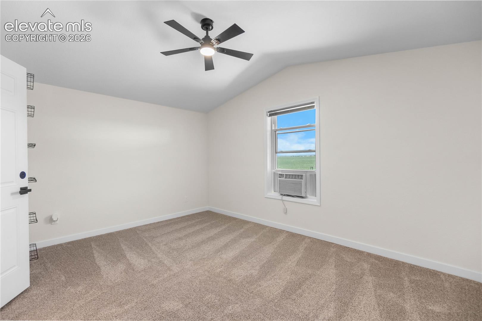 Listing photo 25 for 29950 Big Springs Road