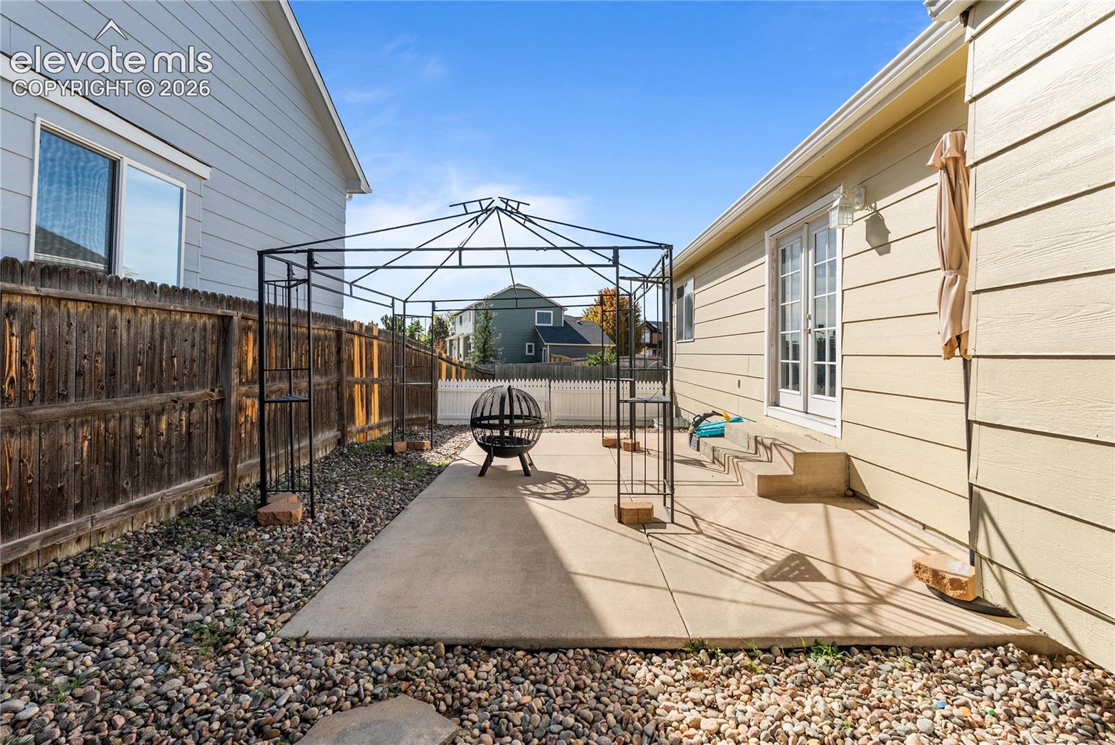 Listing photo 31 for 12536 Catch Pen Road