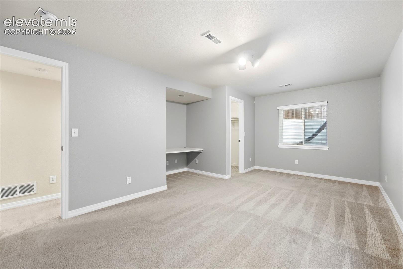 Listing photo 37 for 1167 Hill Mesa Court