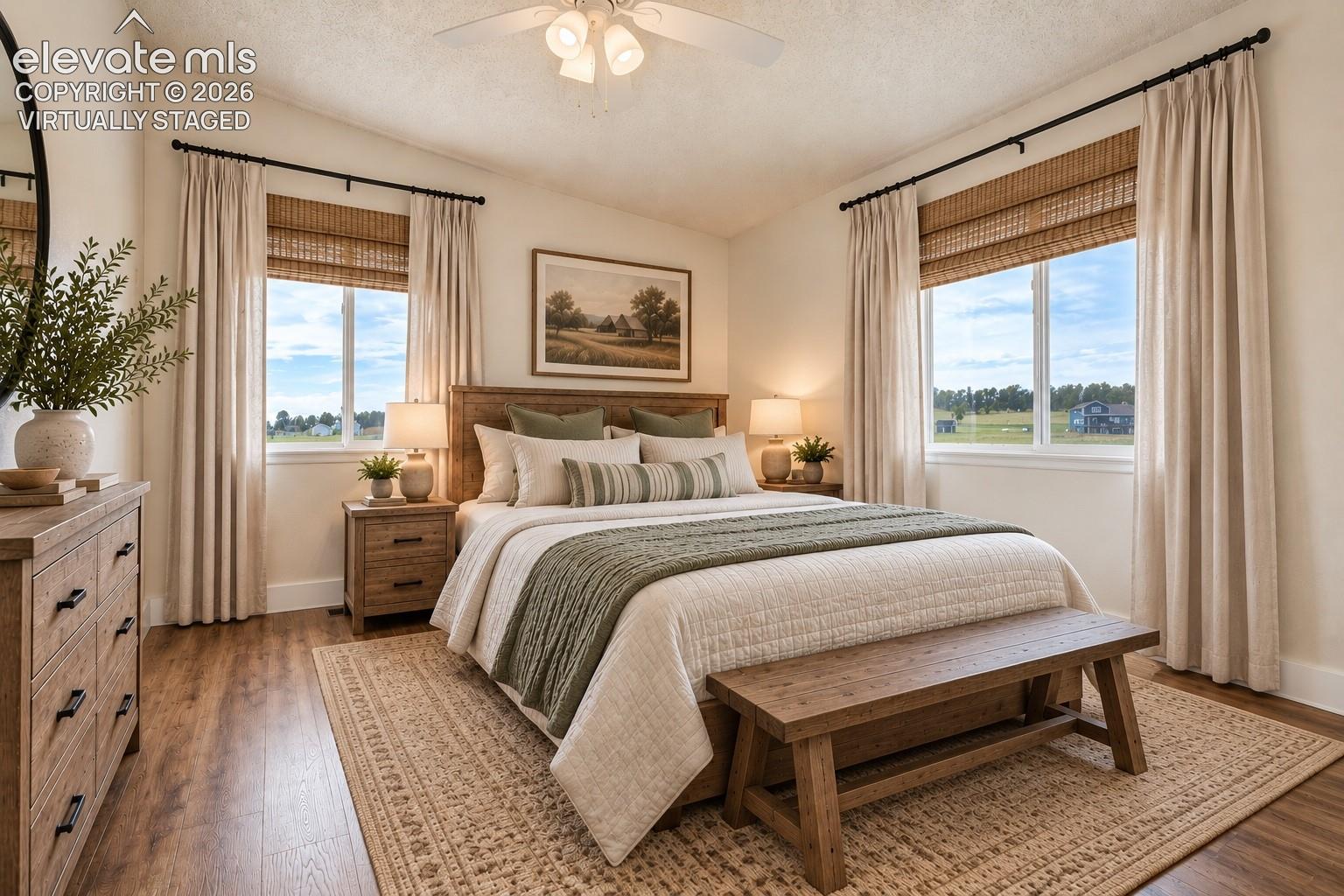 Listing photo 22 for 17650 Fremont Fort Drive