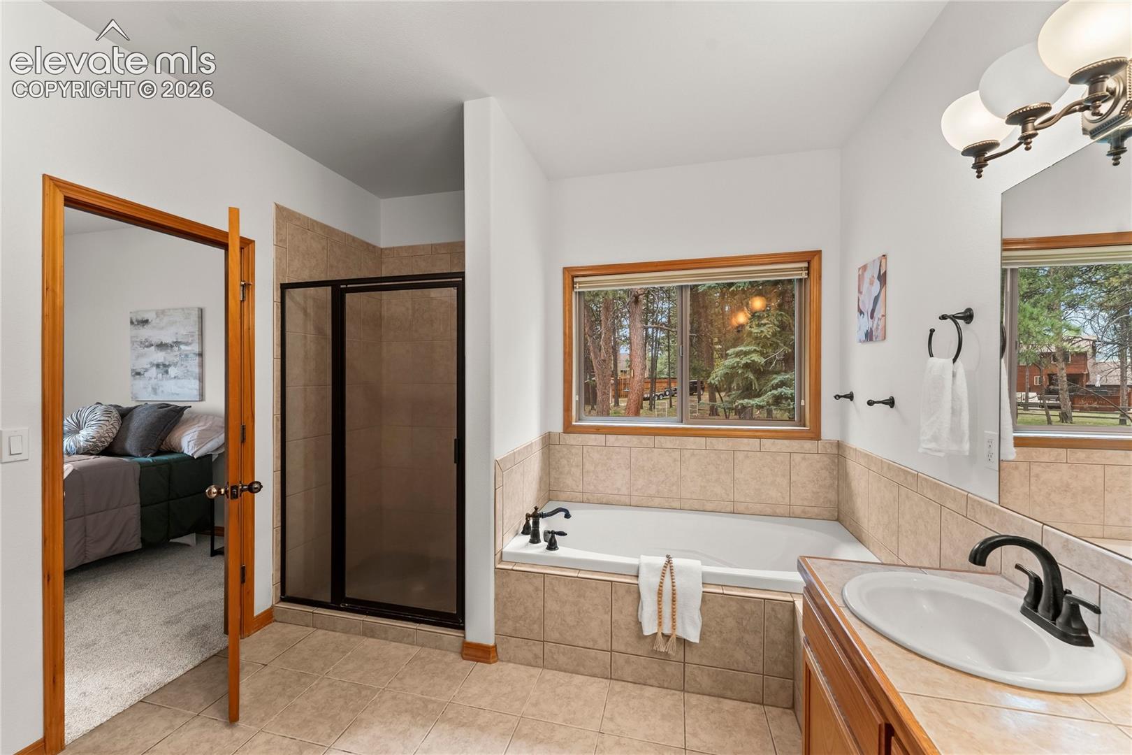 Listing photo 17 for 113 Flagstick Drive