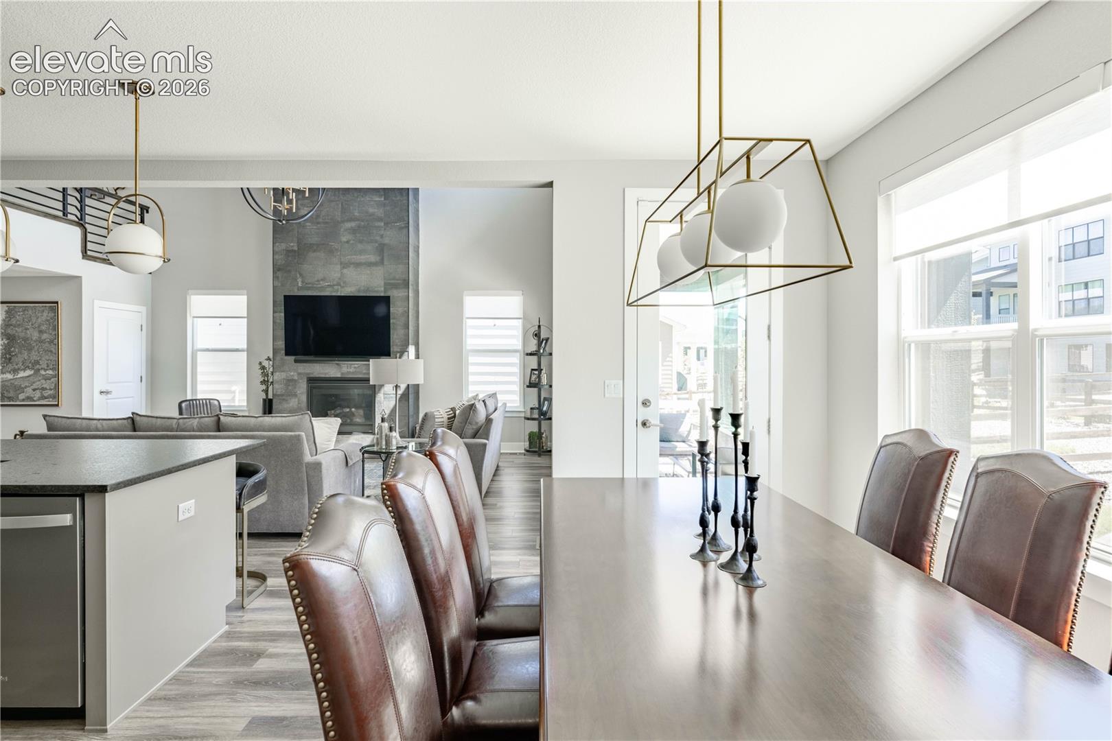 Listing photo 18 for 146 Kitselman Drive