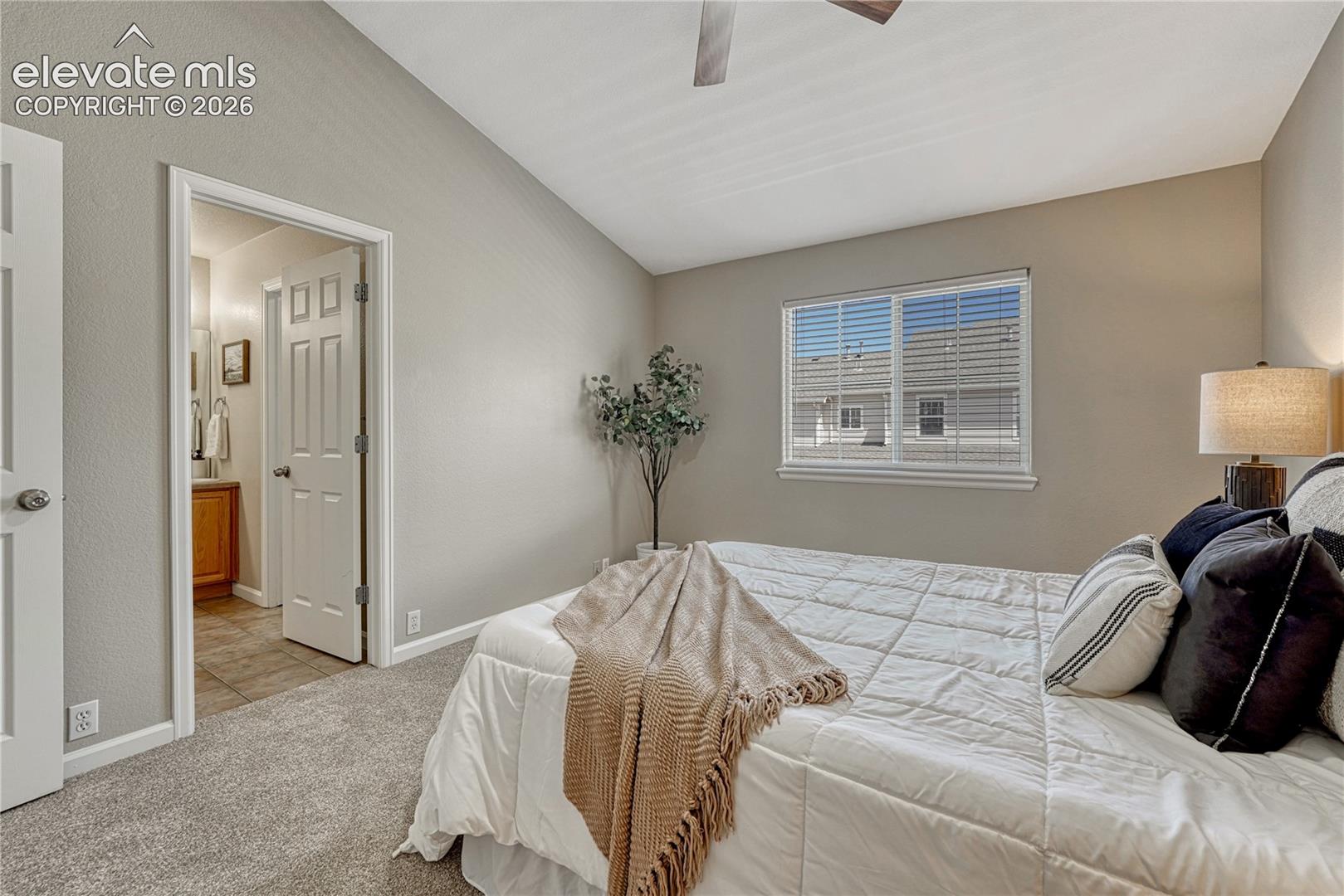 4147 Diamond Ridge View, photo 21