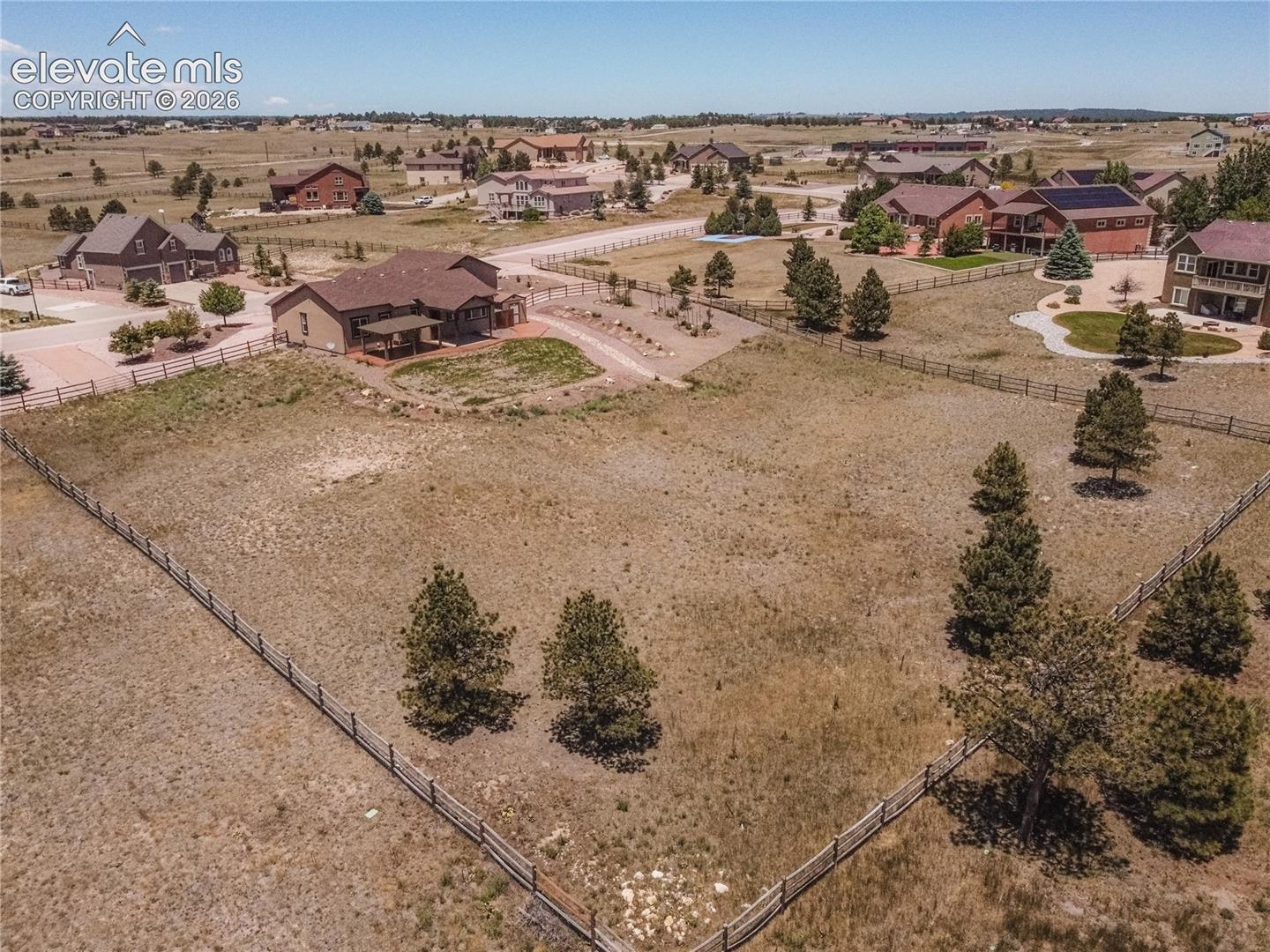 Listing photo 37 for 11824 Black Hills Drive