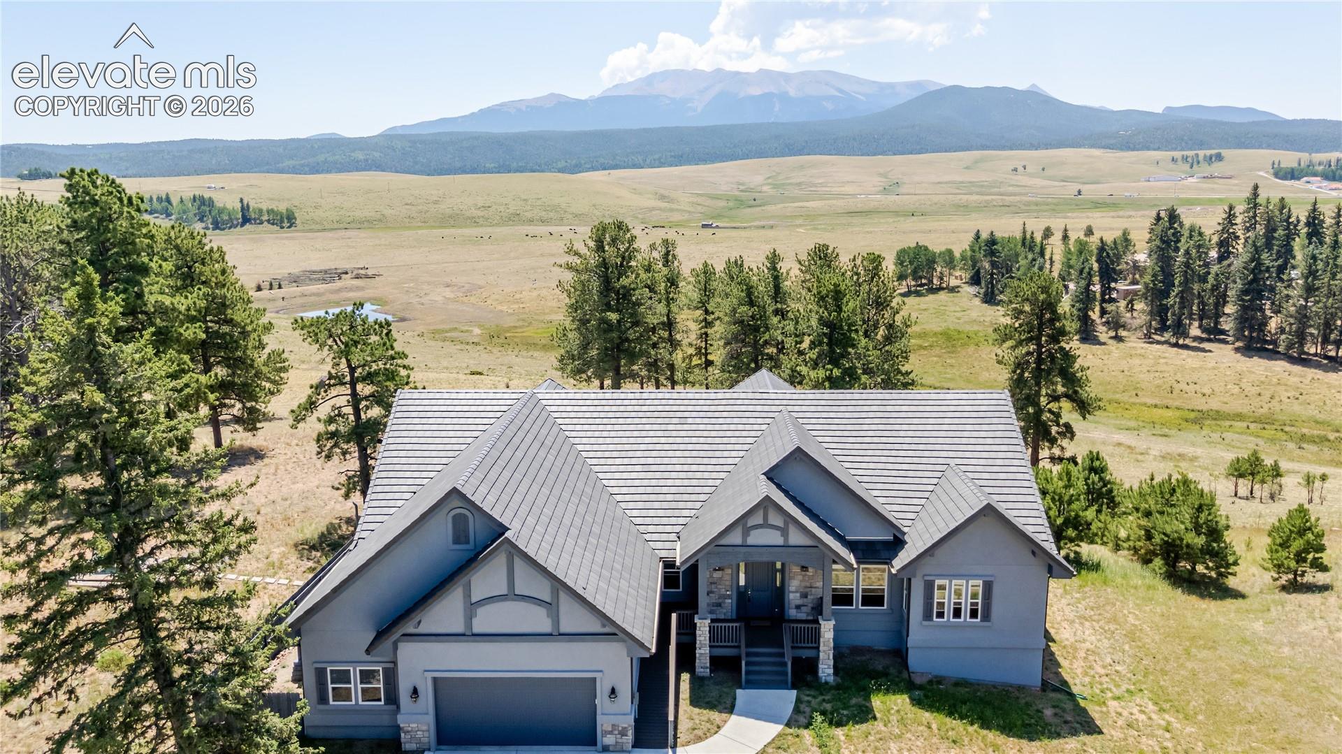 Listing photo 2 for 407 Silvermoon Heights