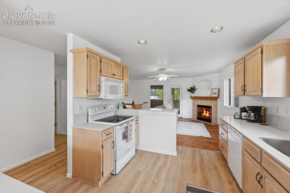 Listing photo 14 for 12 Luxury Lane