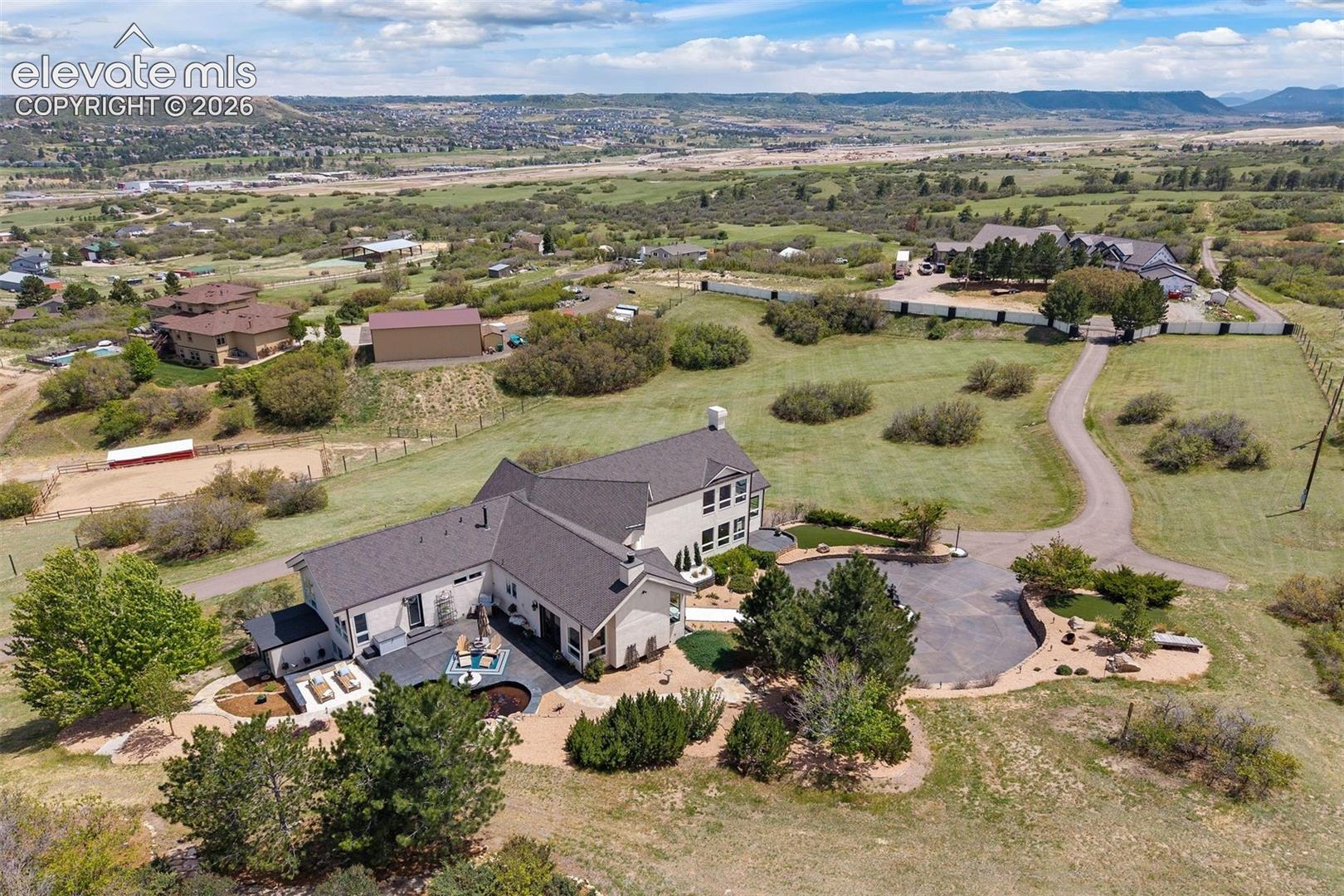 Listing photo 29 for 23 Yucca Hills Road