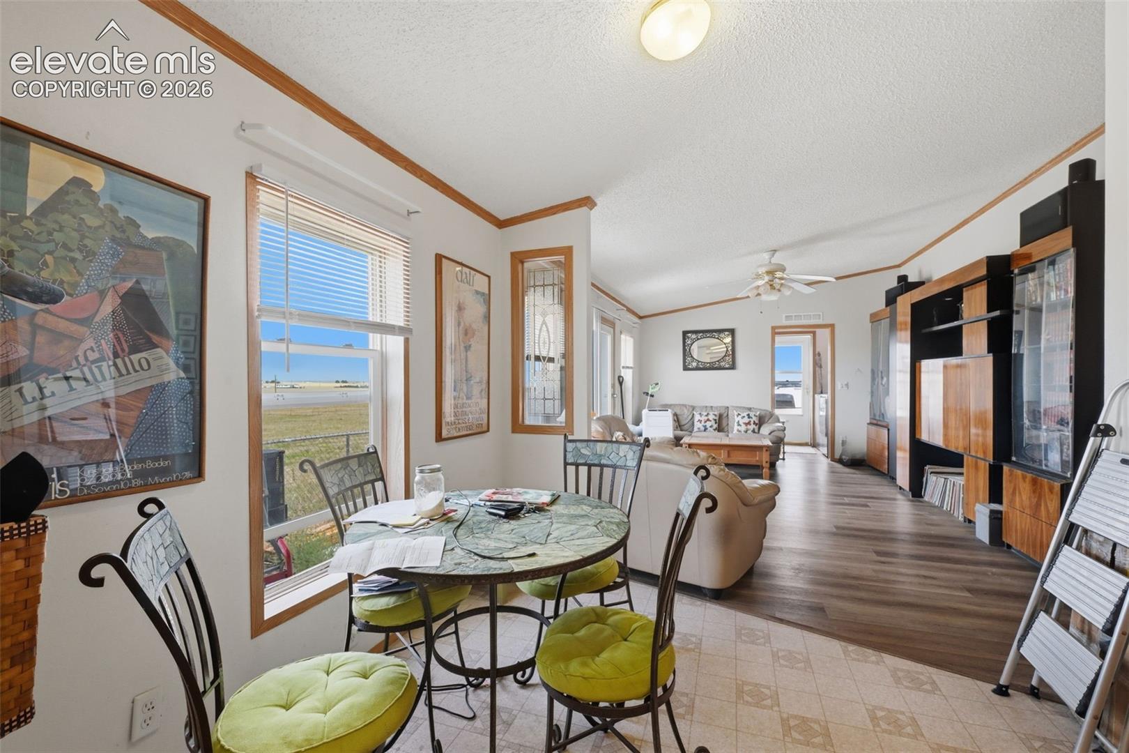 Listing photo 14 for 1005 Engleby Drive