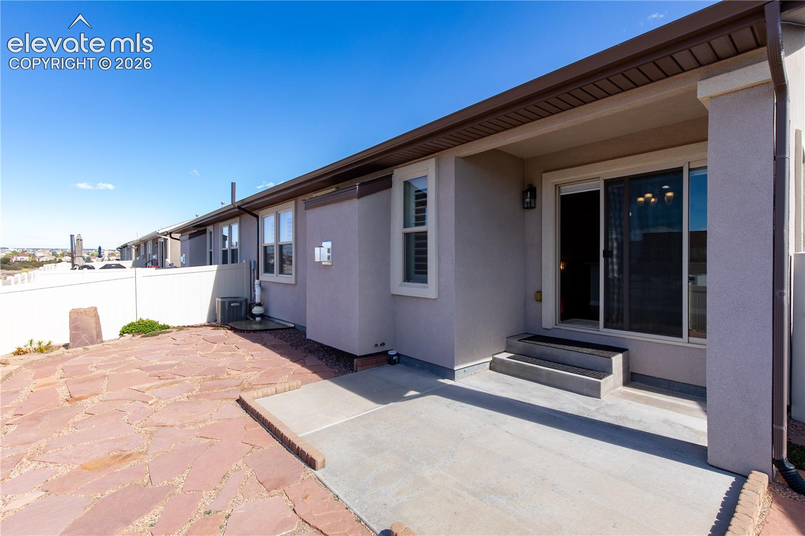 Listing photo 19 for 11395 Rill Point