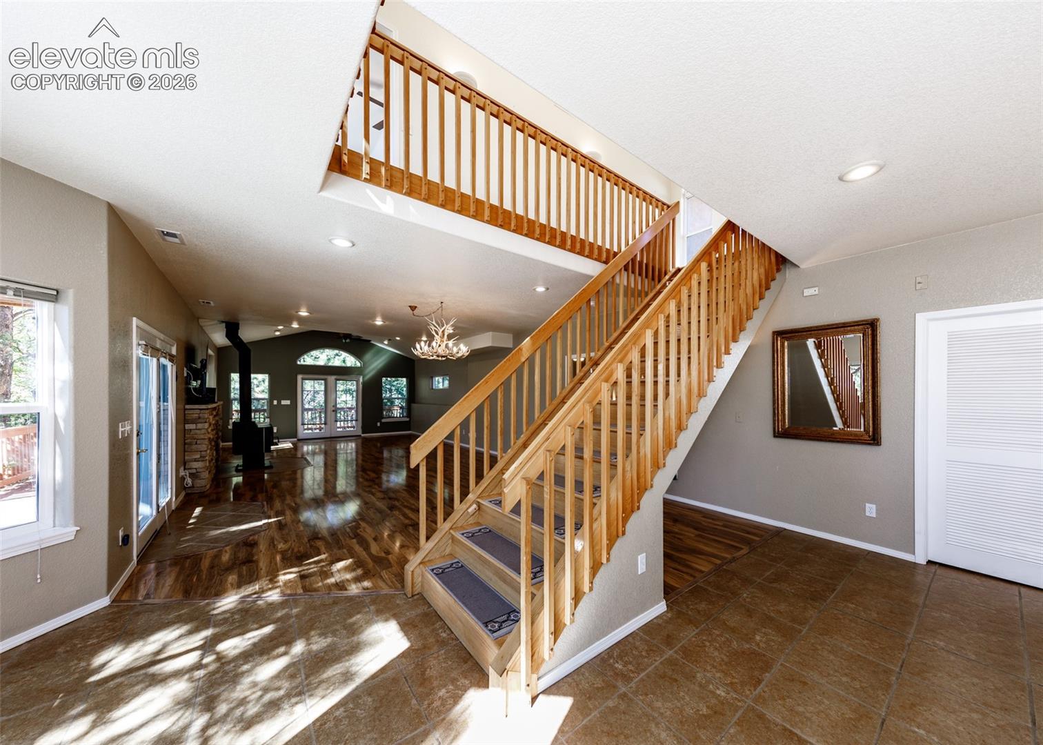 Listing photo 31 for 15631 Cala Rojo Drive
