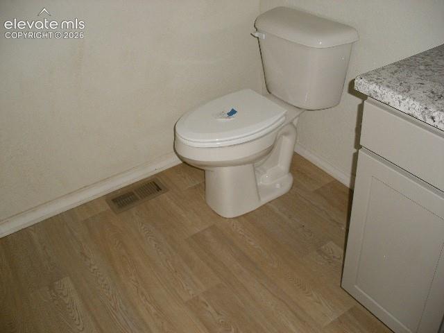 Listing photo 6 for 11269 Pura Vida Way