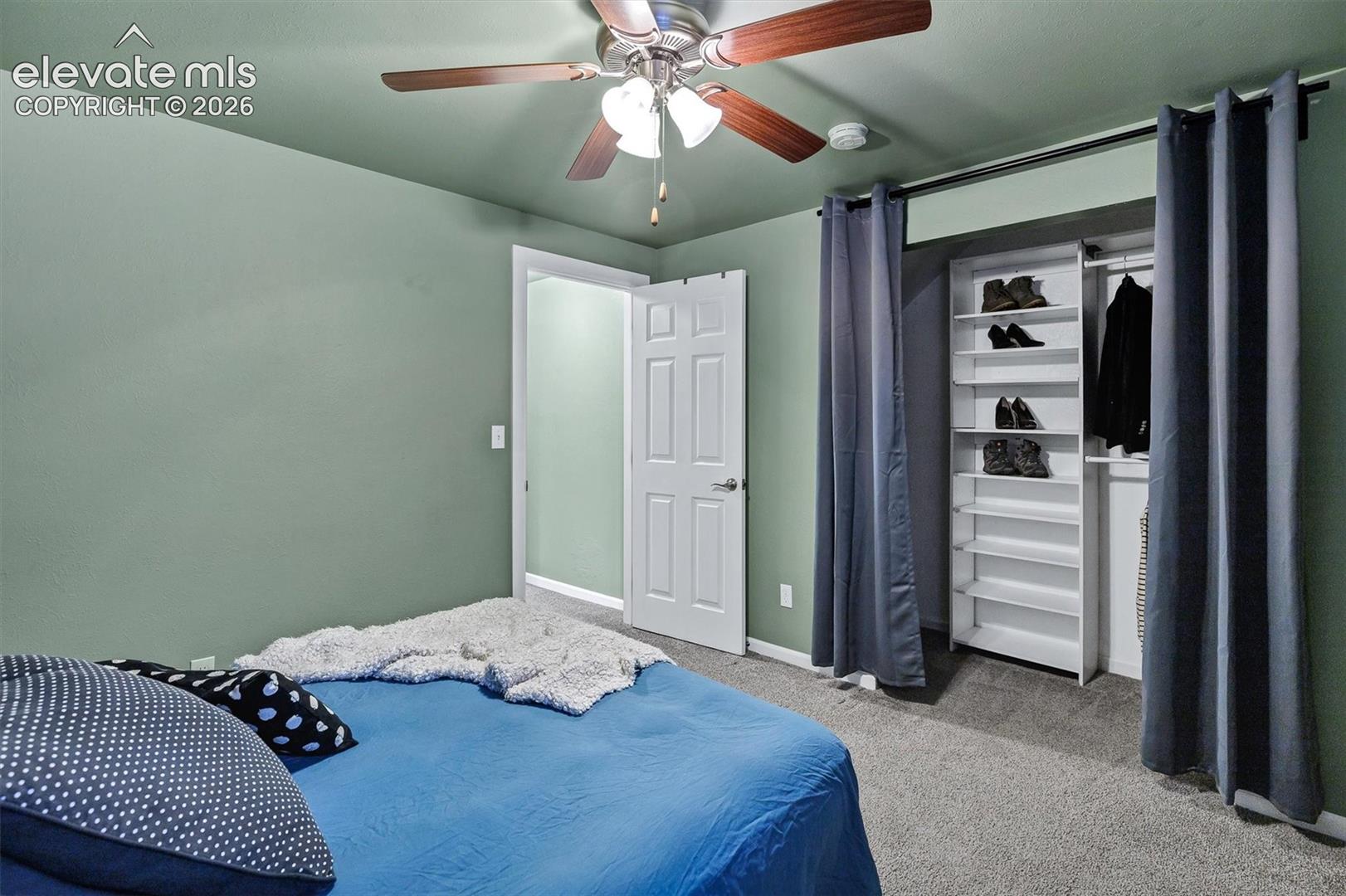 Listing photo 28 for 5168 Austerlitz Drive