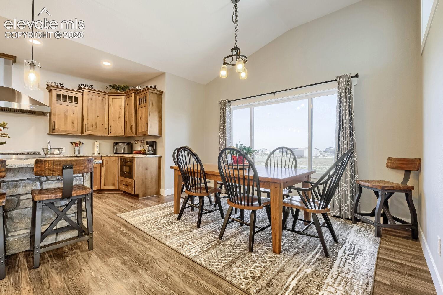 Listing photo 13 for 13625 Irish Hunter Trail
