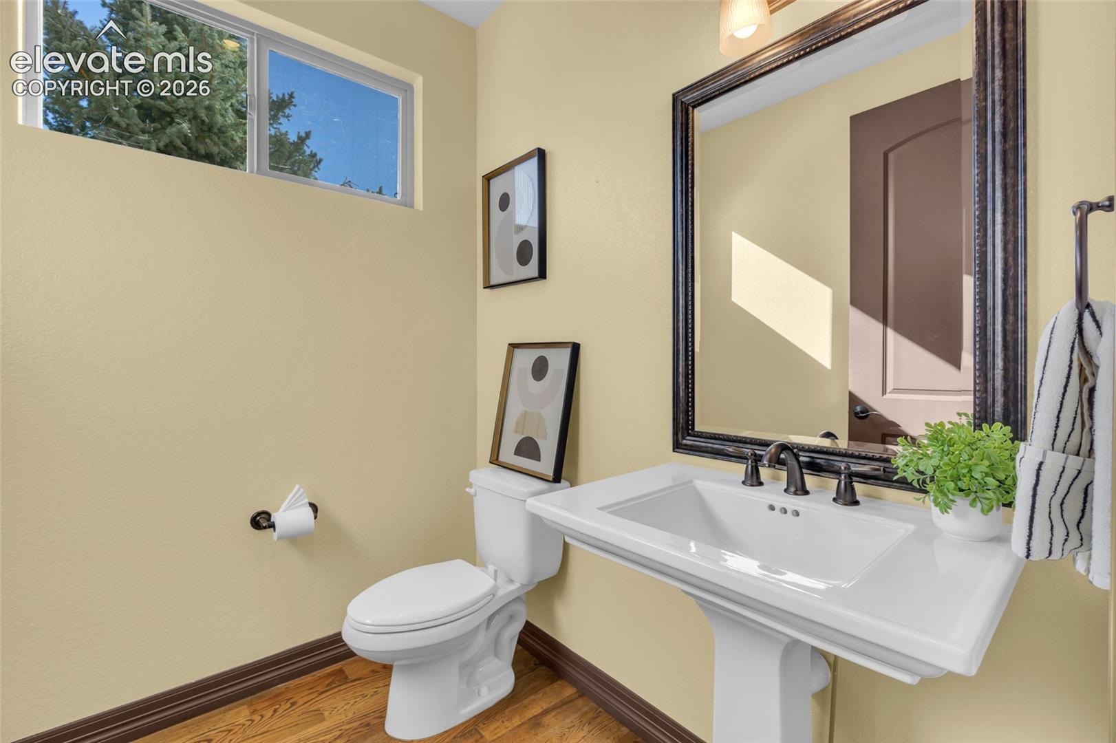 Listing photo 22 for 5671 Campina Way