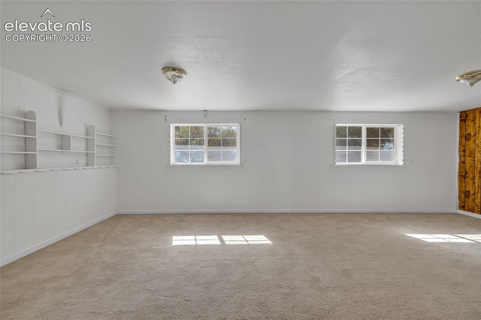 Listing photo 17 for 444 Eudora Street