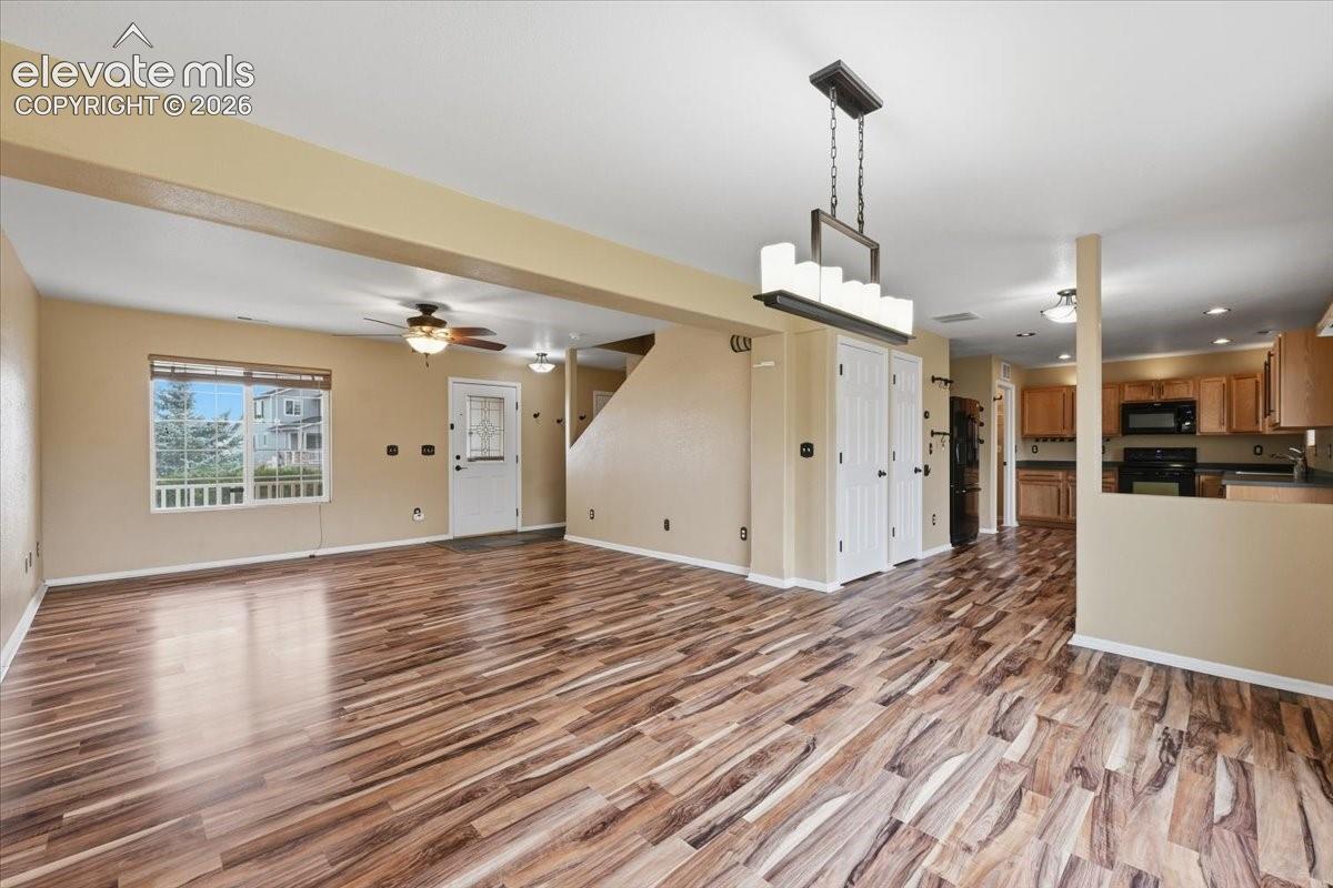 Listing photo 7 for 12262 Crystal Downs Road
