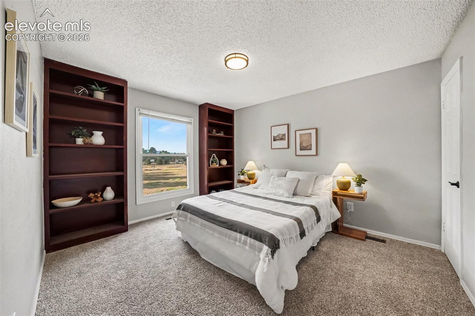 Listing photo 14 for 1275 Berglind Road