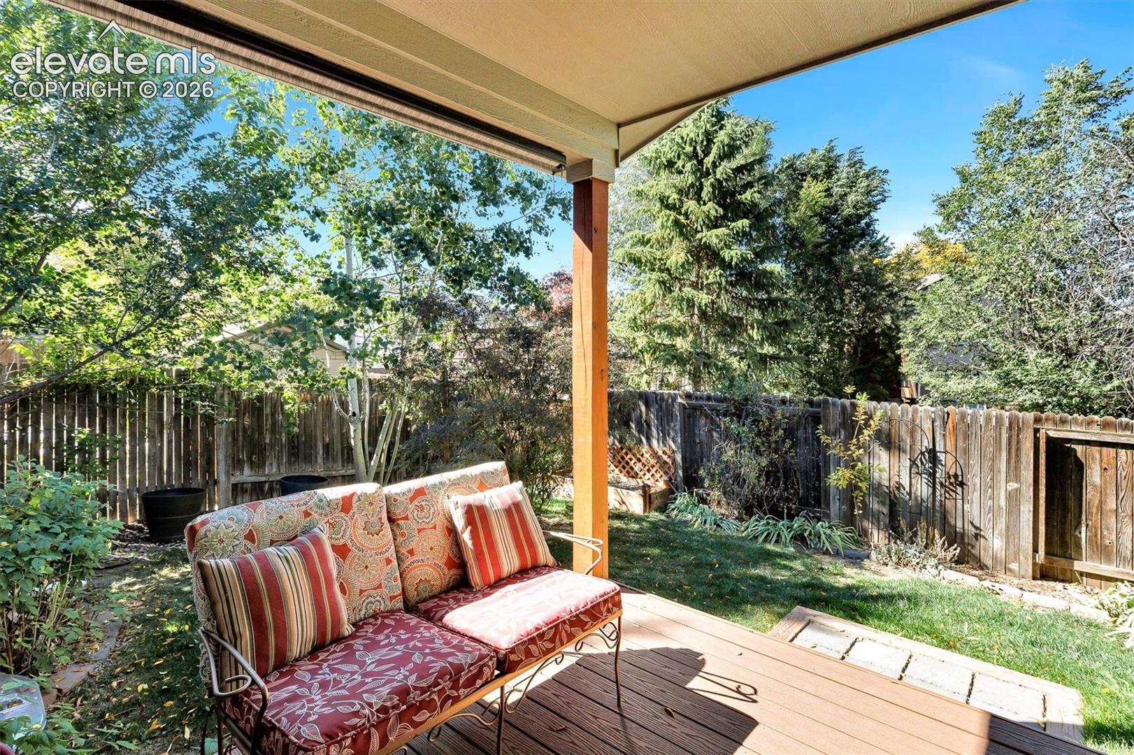 Listing photo 29 for 5168 Austerlitz Drive