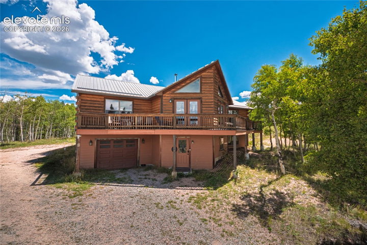 44 Fawn Circle — listing photo