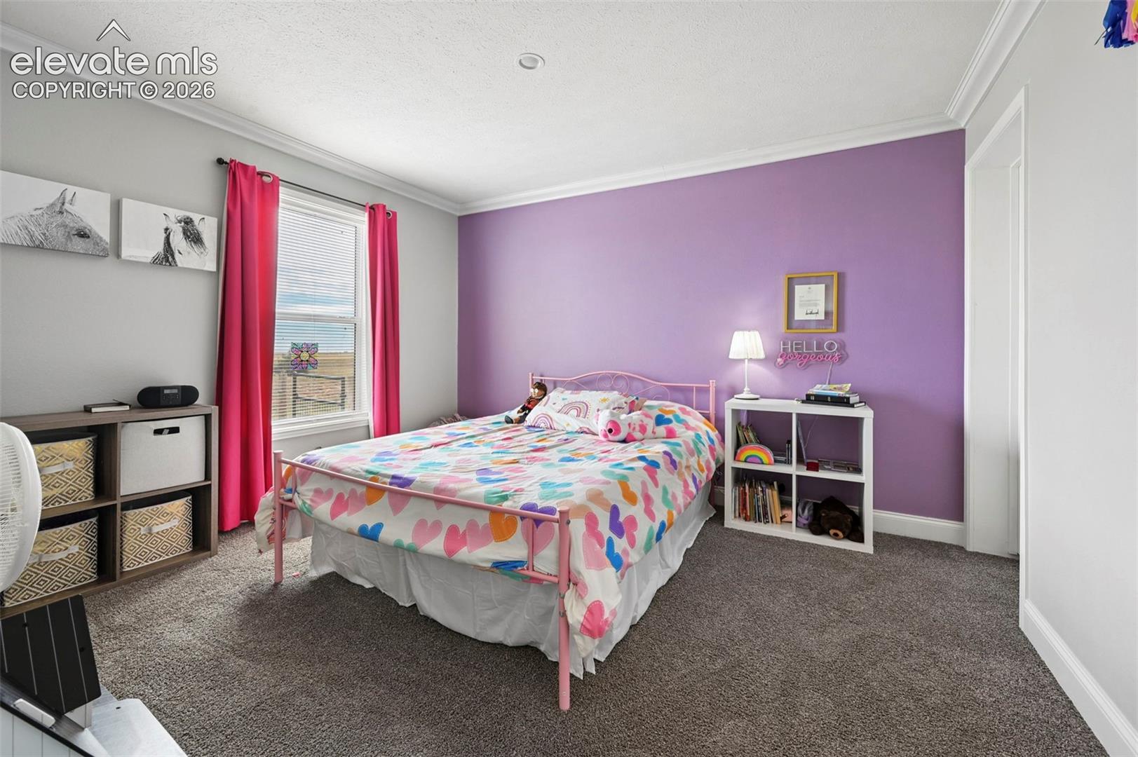 Listing photo 19 for 5717 Sengbeil Road