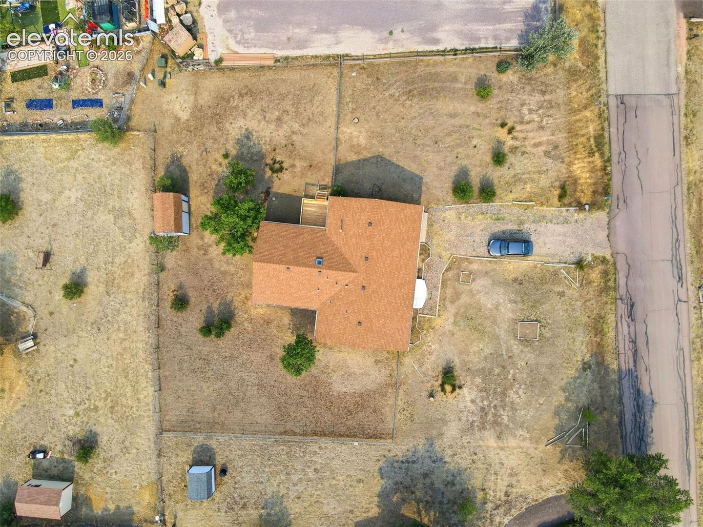 Listing photo 43 for 65 Diamond E Road
