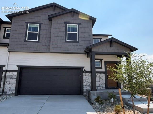 8640 Cedar Rapids Loop