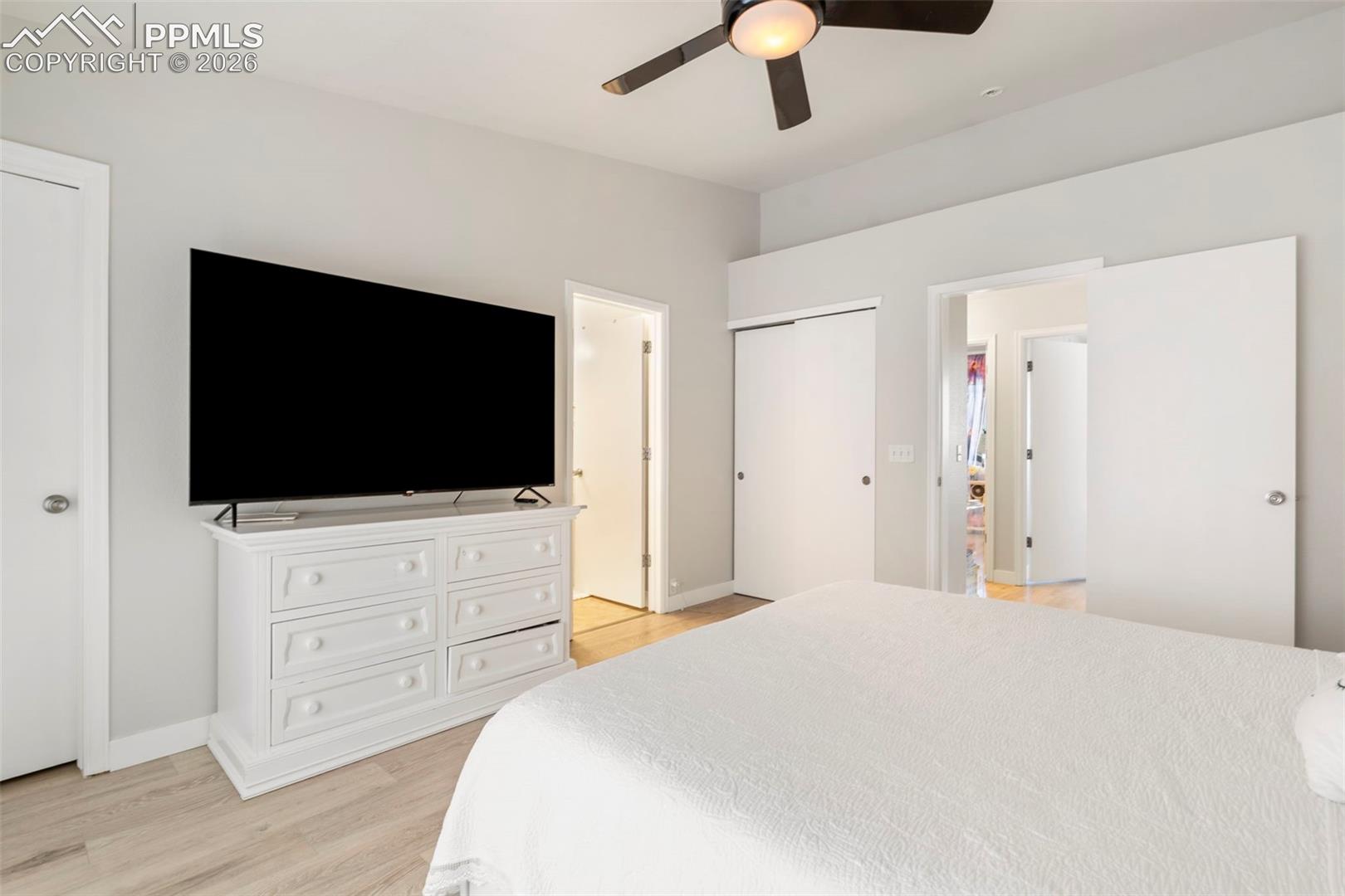 6280 Balance Circle, photo 15