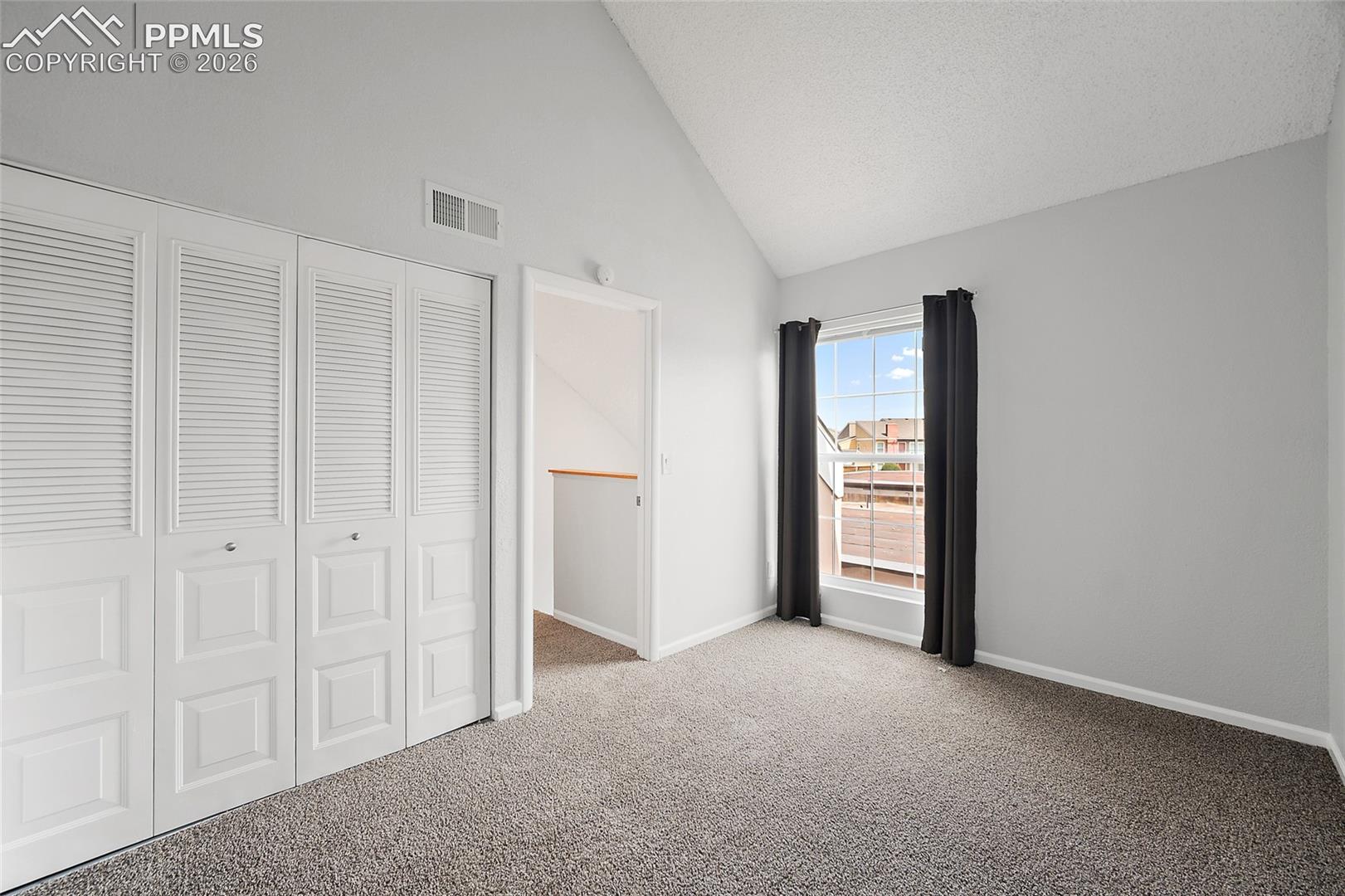 3210 Van Teylingen Drive, photo 24