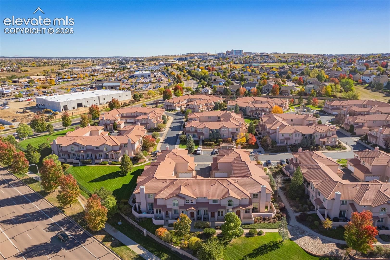 Listing photo 24 for 7086 Sand Crest View