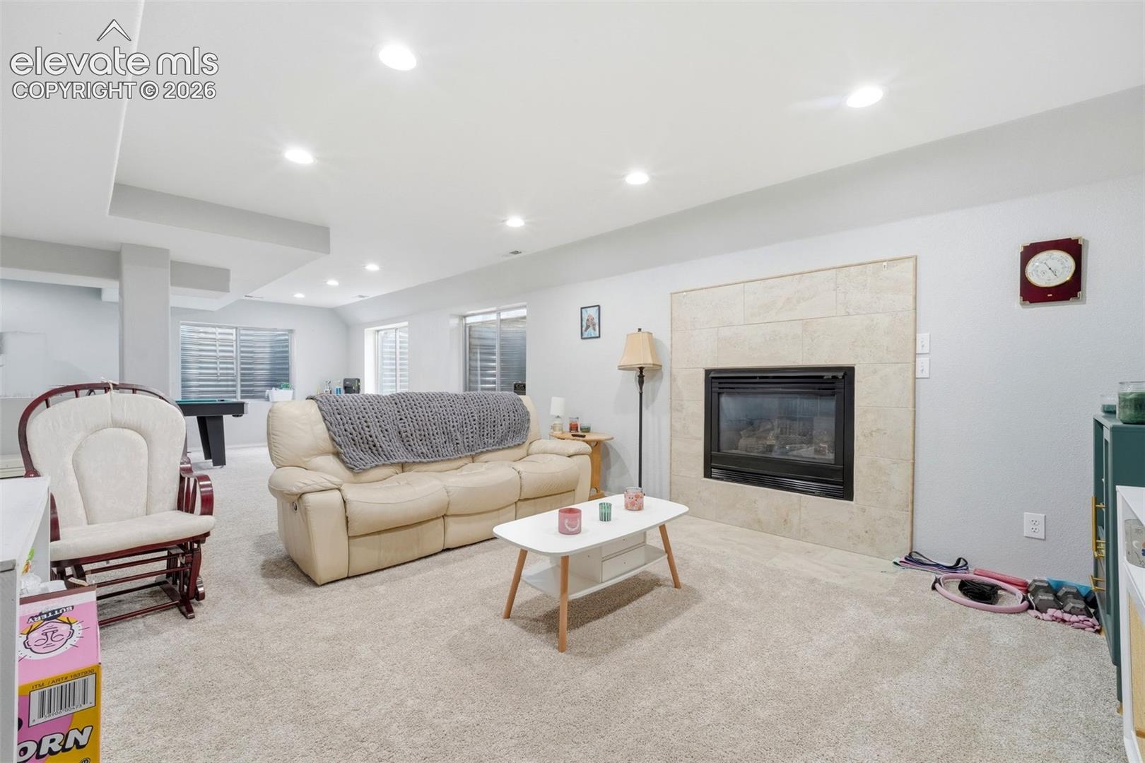Listing photo 30 for 2221 Valley View Drive