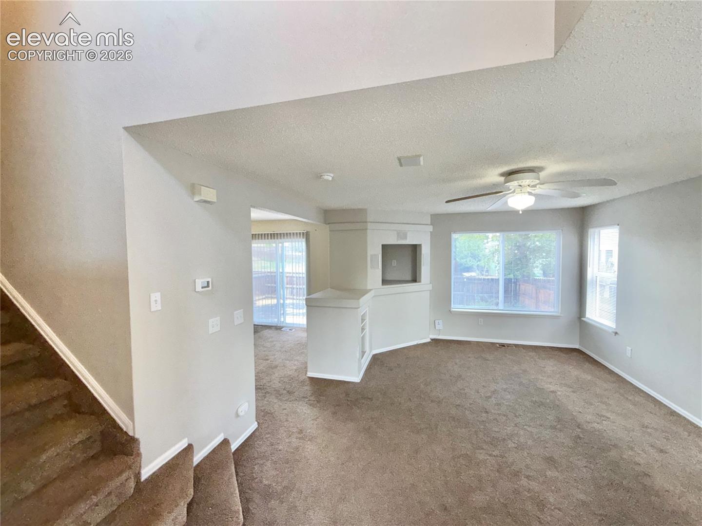 4899 Saddle Ridge Drive