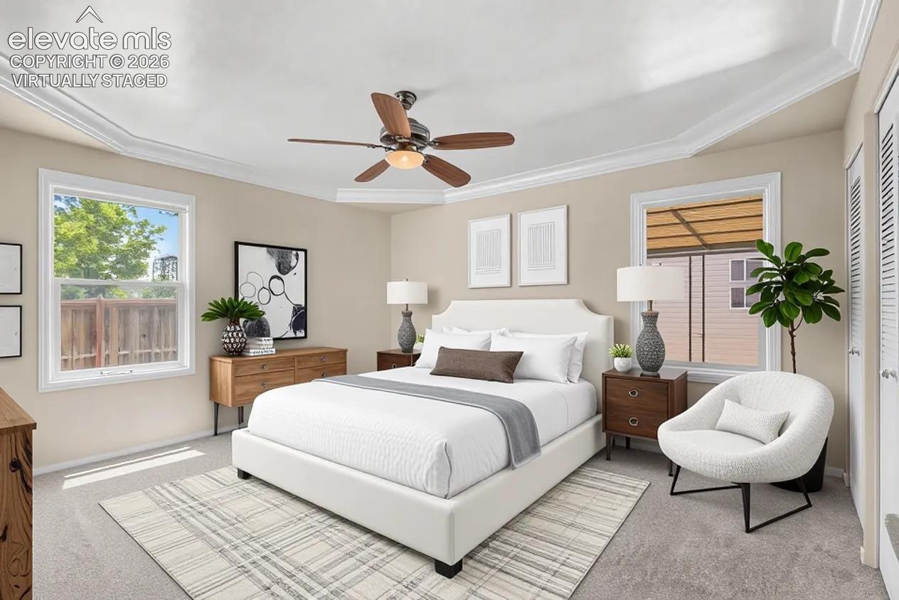 Listing photo 11 for 2 Arlen Street