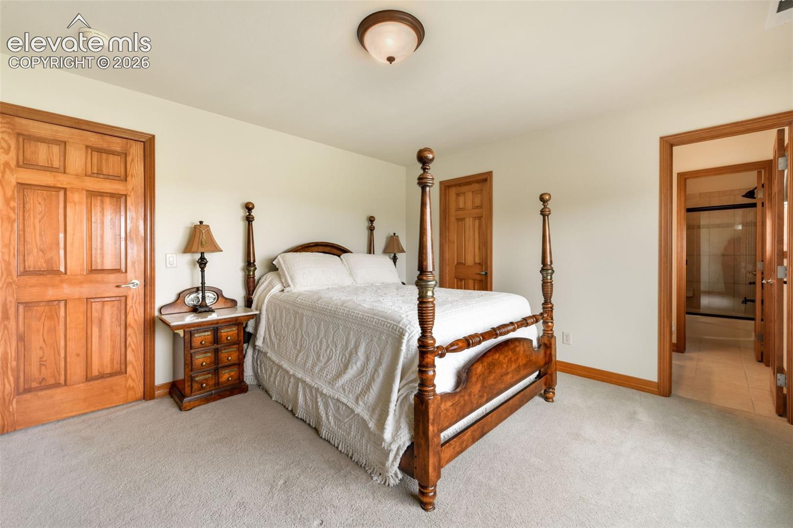 20439 Taversham Court, photo 28