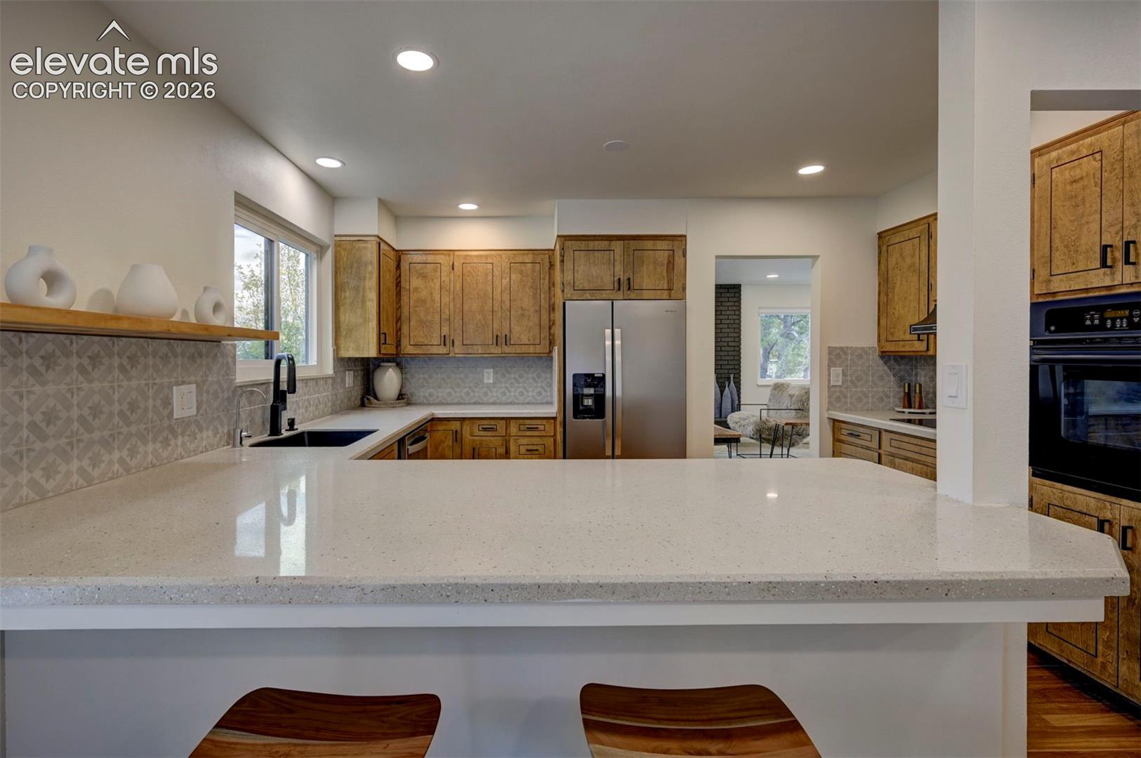 Listing photo 22 for 1018 Zodiac Drive