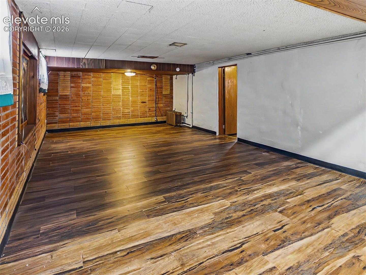 603 Willow Street, photo 17