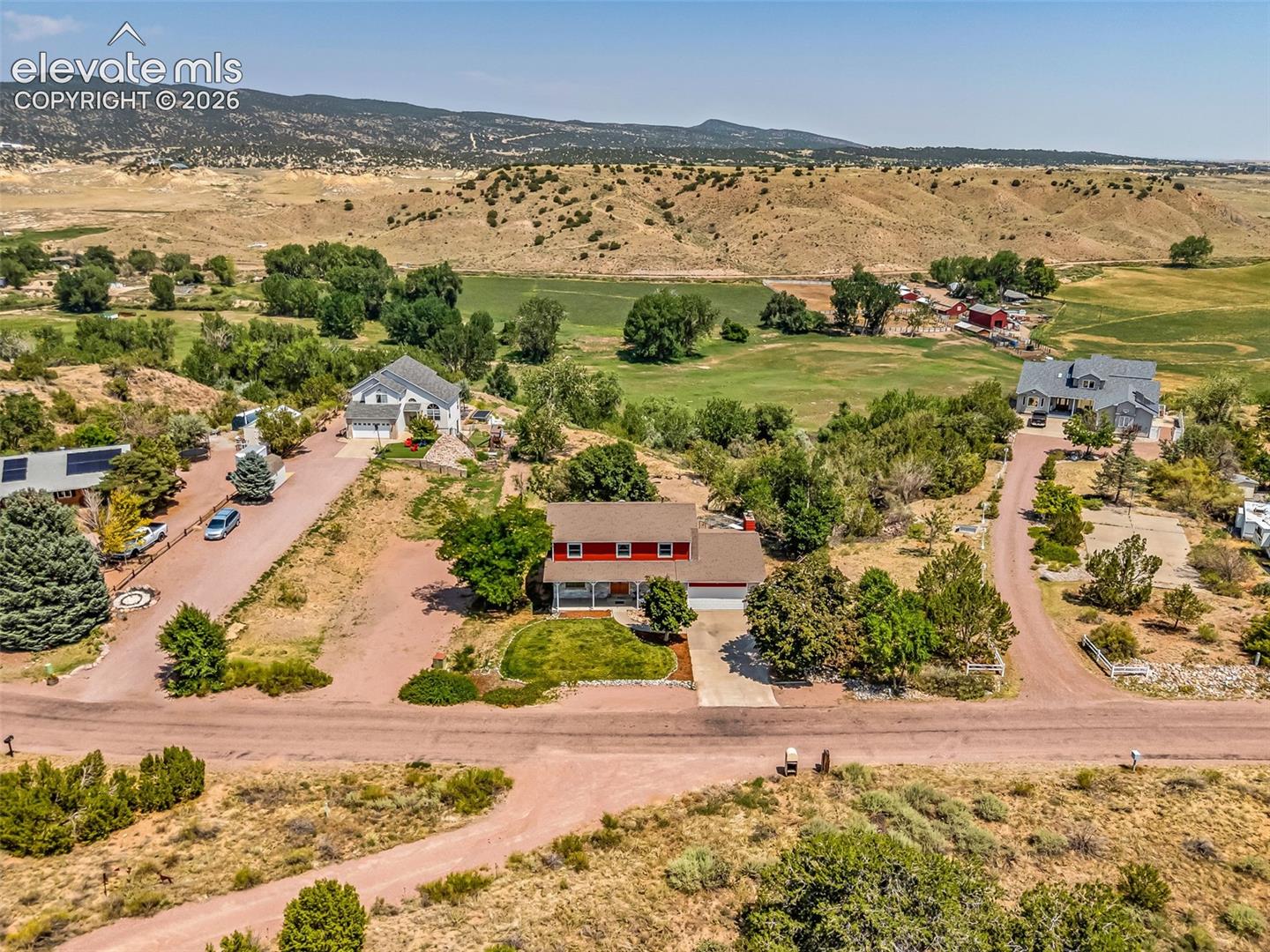 Listing photo 33 for 1004 Ridgeview Place