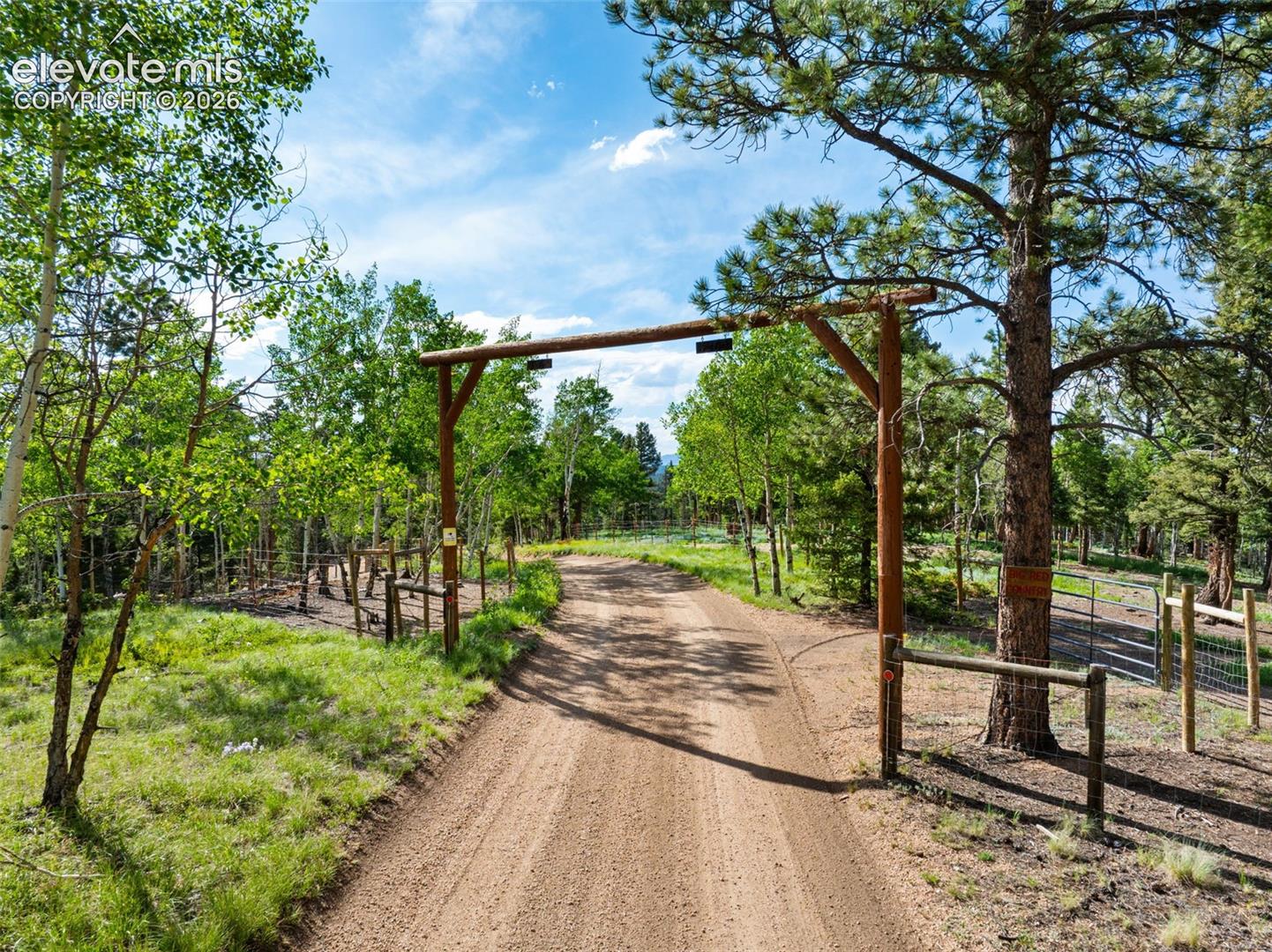 Listing photo 23 for 4269 County Road 51 Road