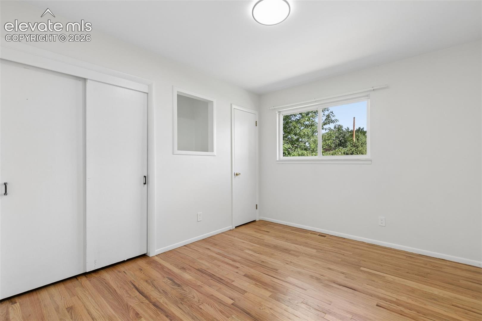 Listing photo 19 for 1501 Newcastle Street