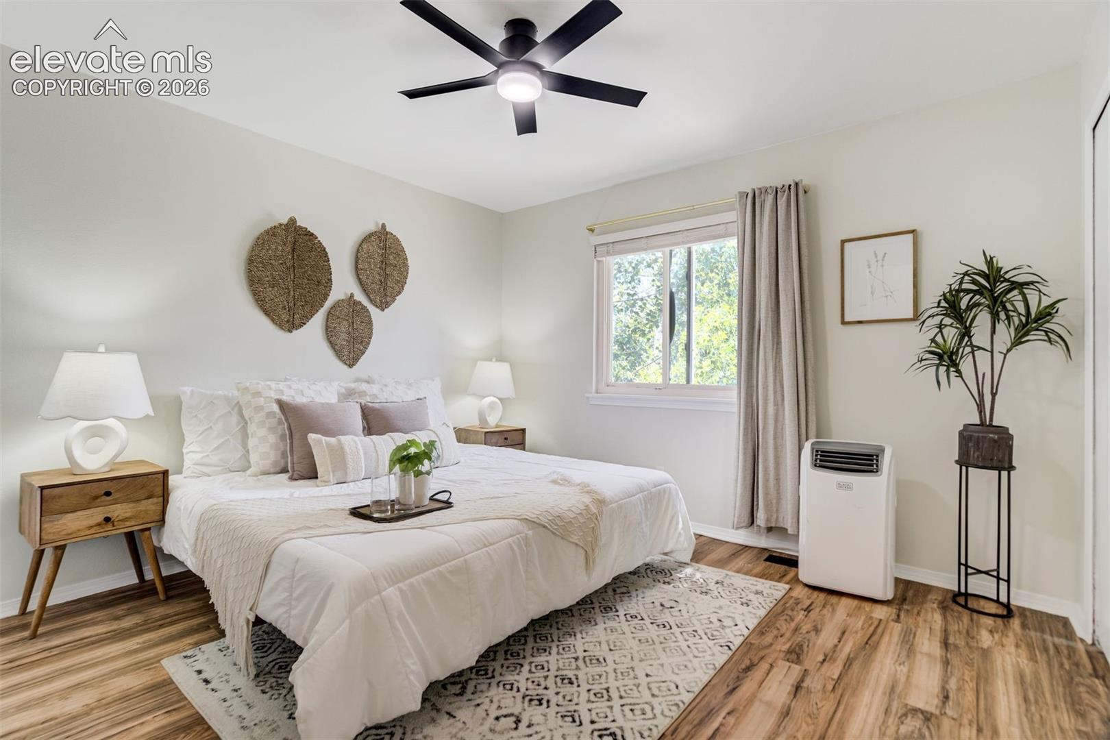 8295 Candon Drive, photo 17
