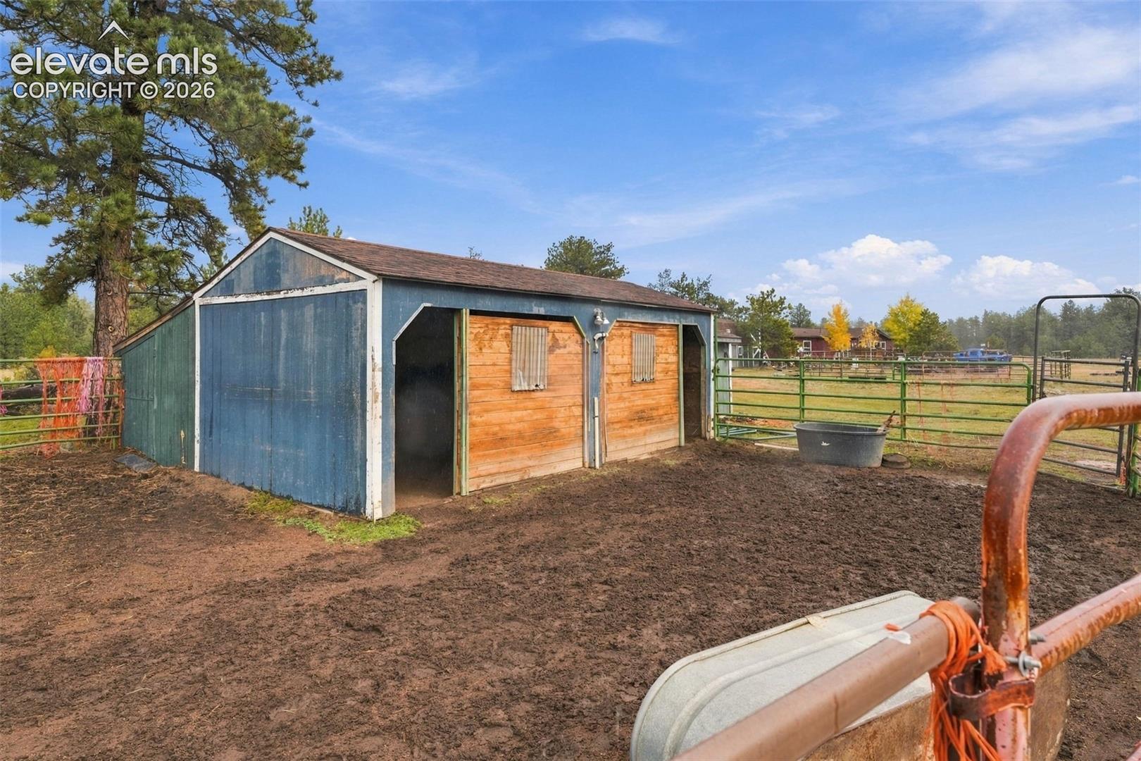 Listing photo 23 for 759 Piney Road