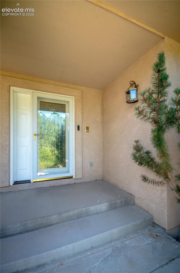 19558 Fox Trail Way, photo 4