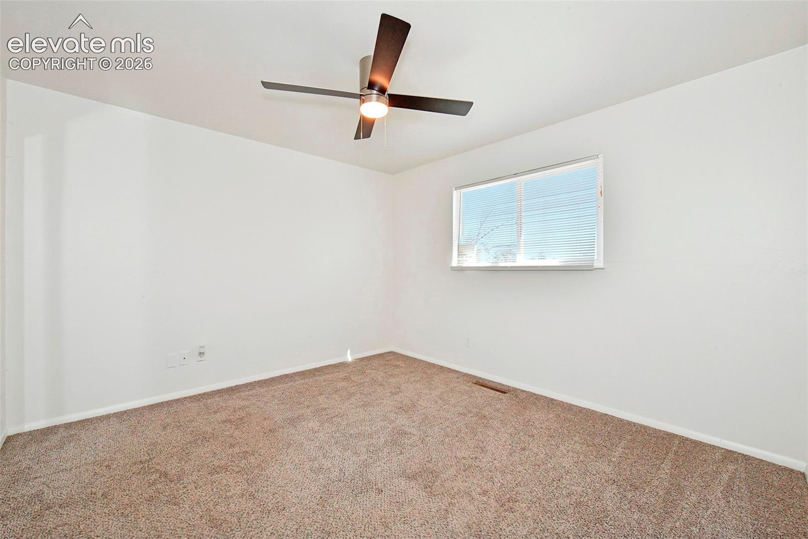 3505 Charwood Lane, photo 10