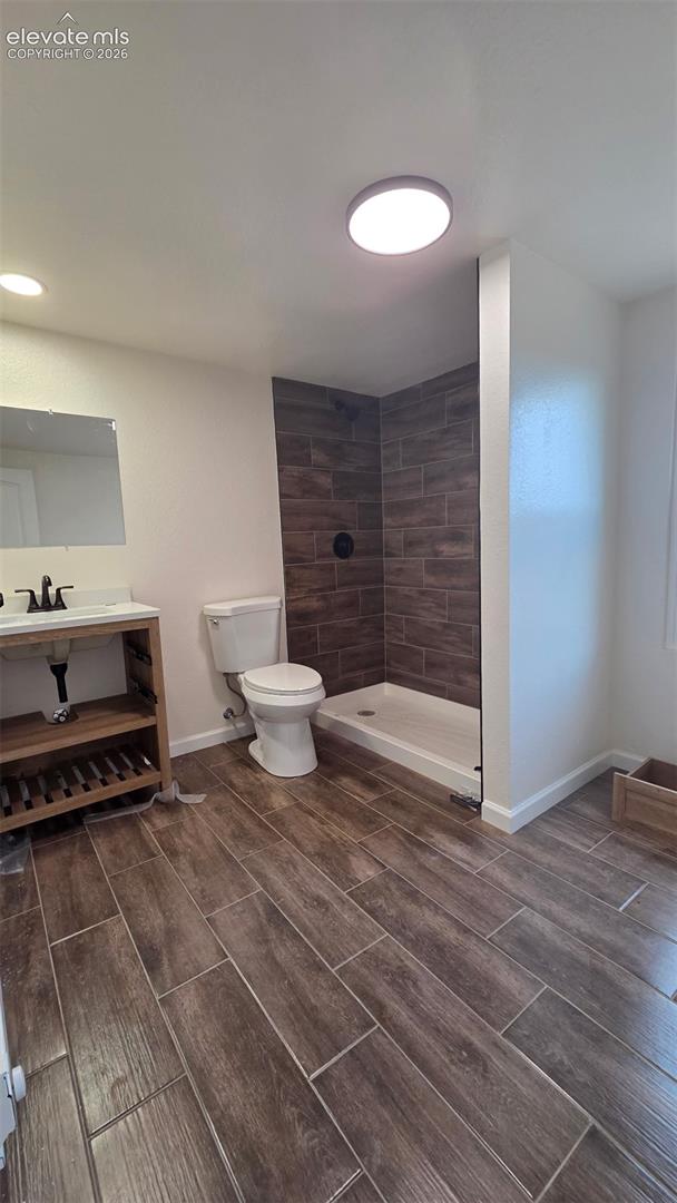 Listing photo 16 for 28162 Gale Road