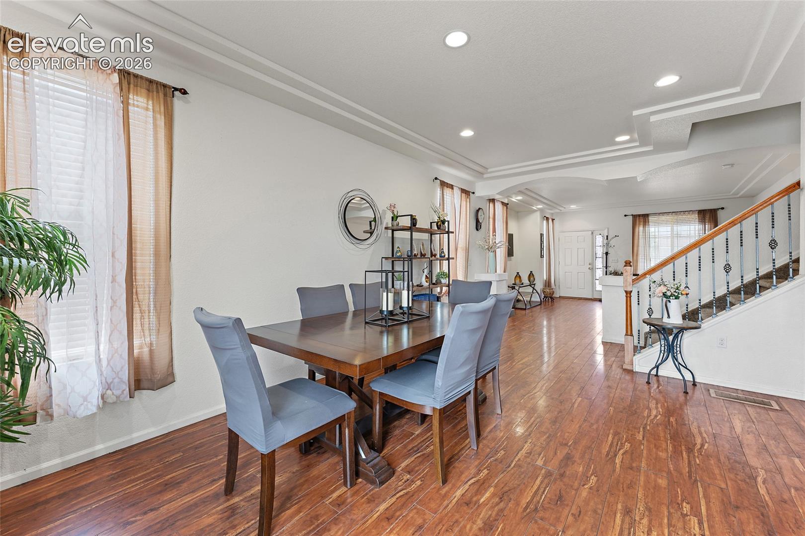 Listing photo 9 for 7777 Candlelight Lane