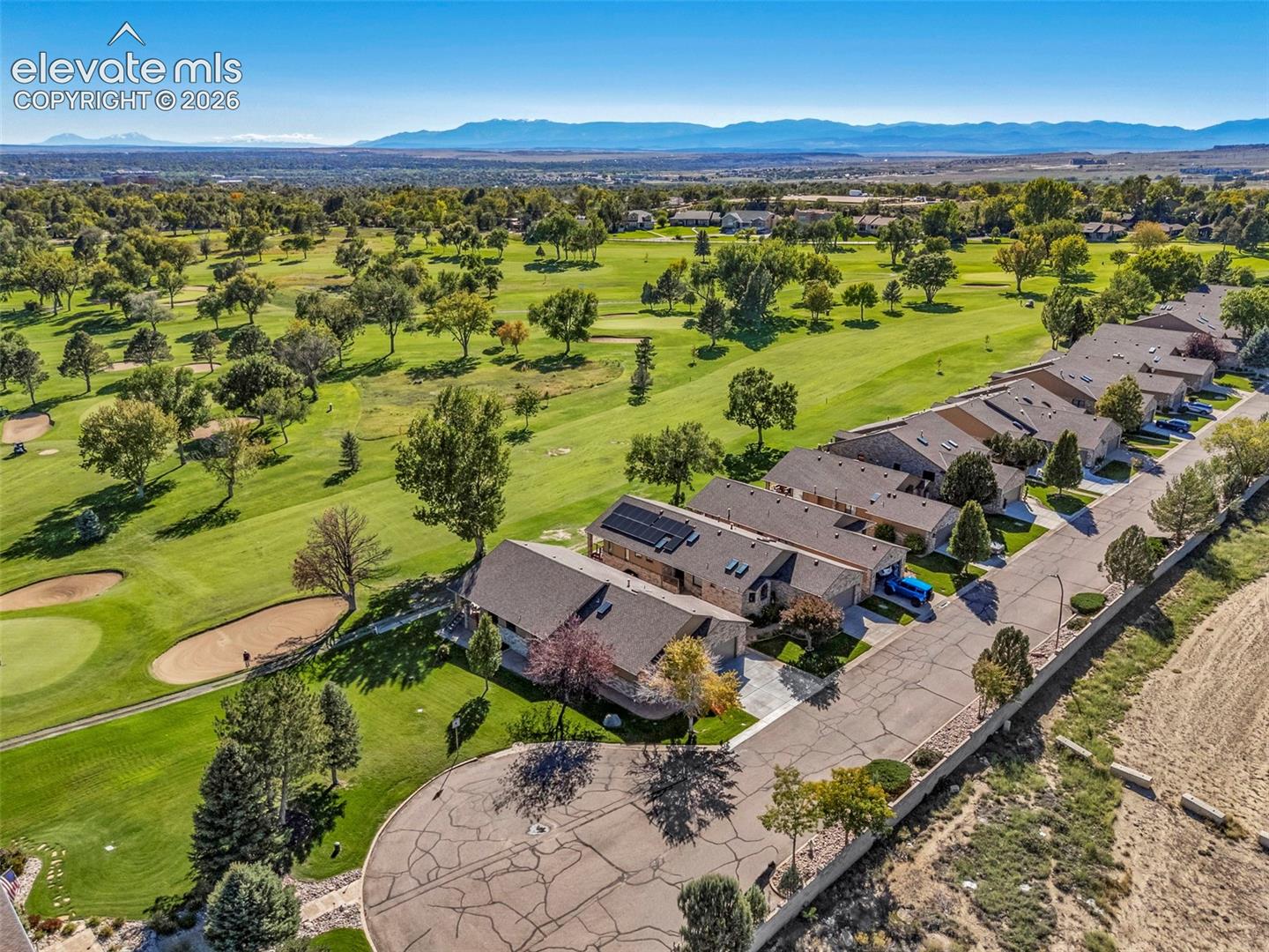 Listing photo 50 for 2 Country Club Village