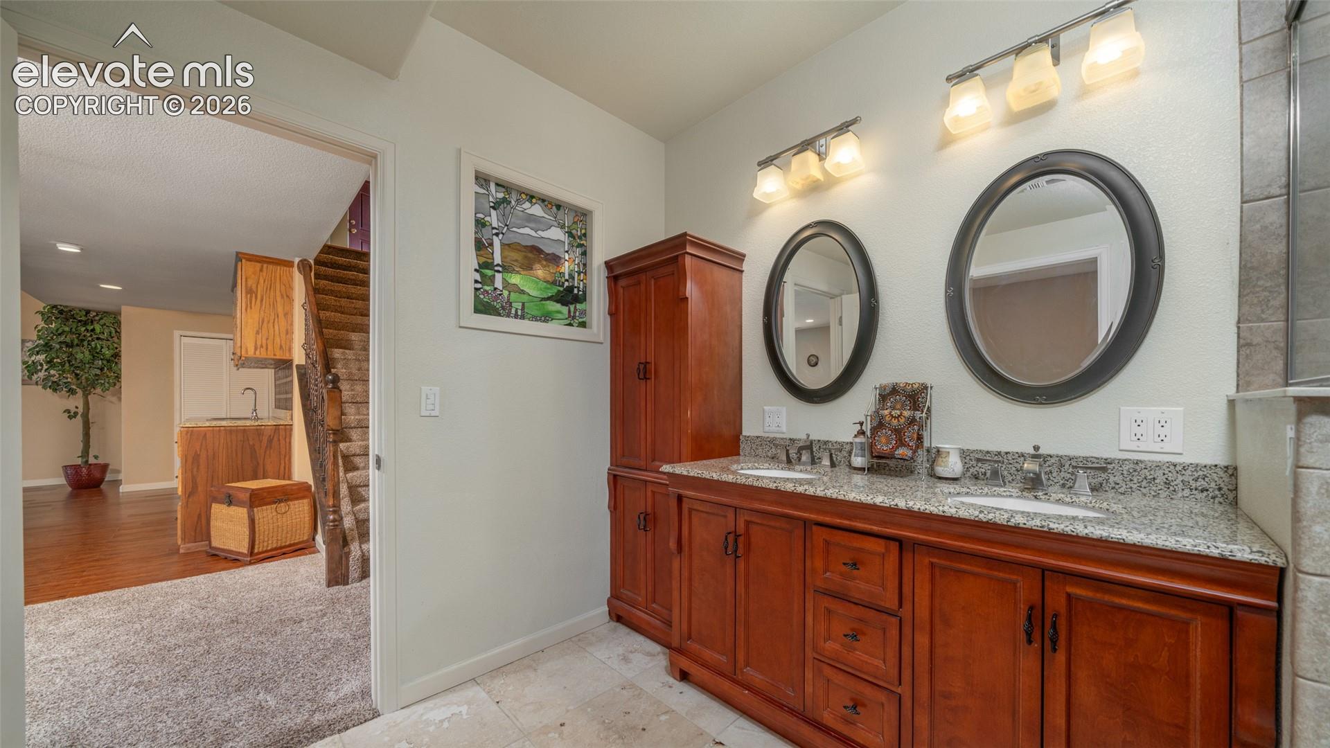 Listing photo 27 for 12213 Rio Secco Road